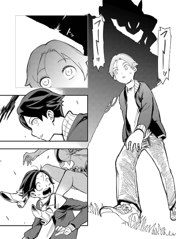 のエロ漫画_10