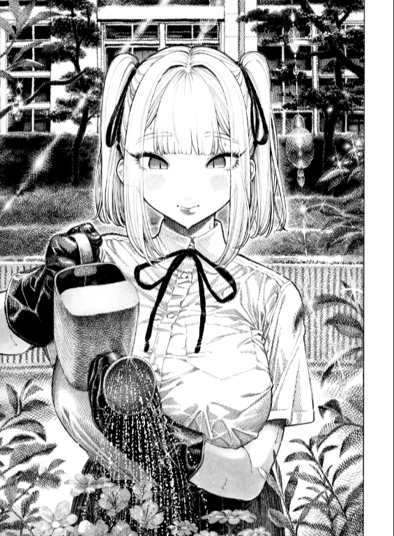 のエロ漫画_3