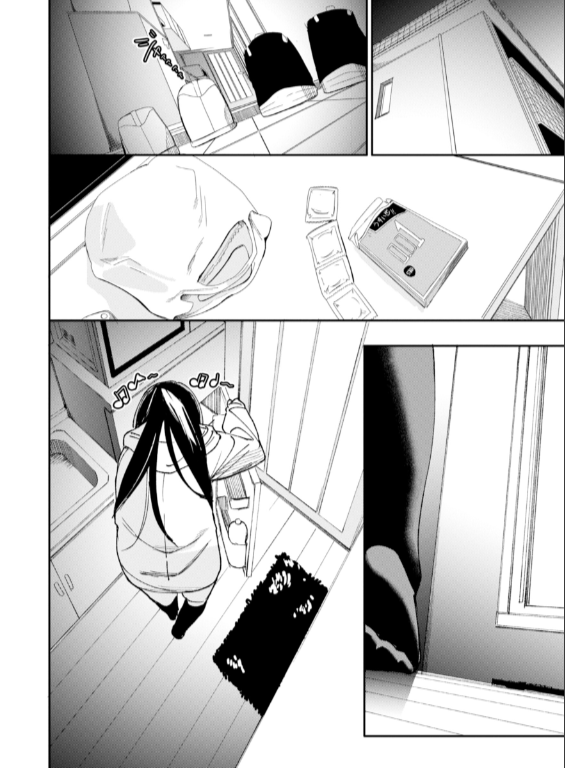 のエロ漫画_38
