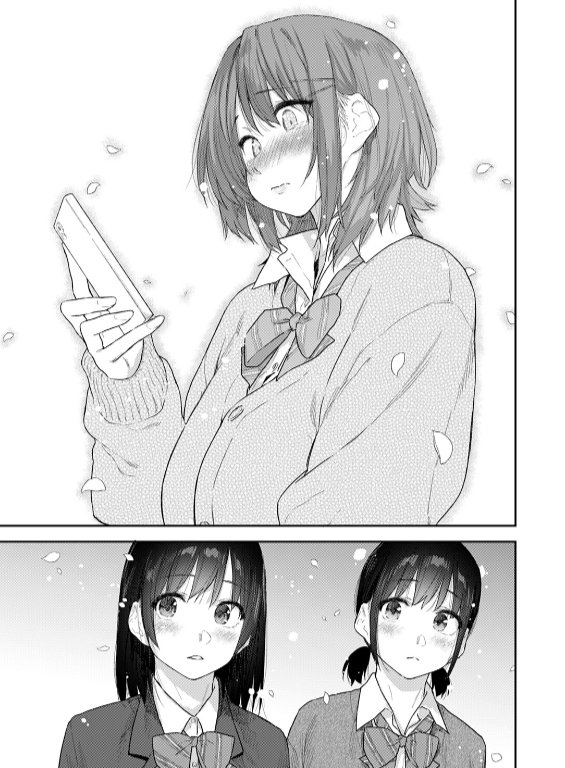 のエロ漫画_17