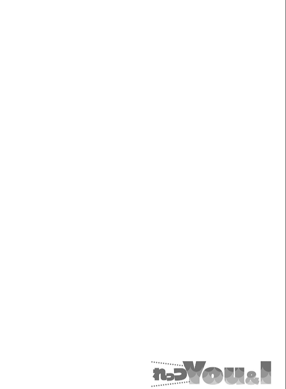 のエロ漫画_18