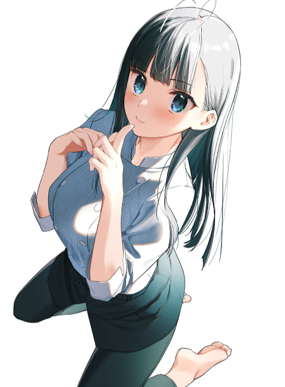 のエロ漫画_2