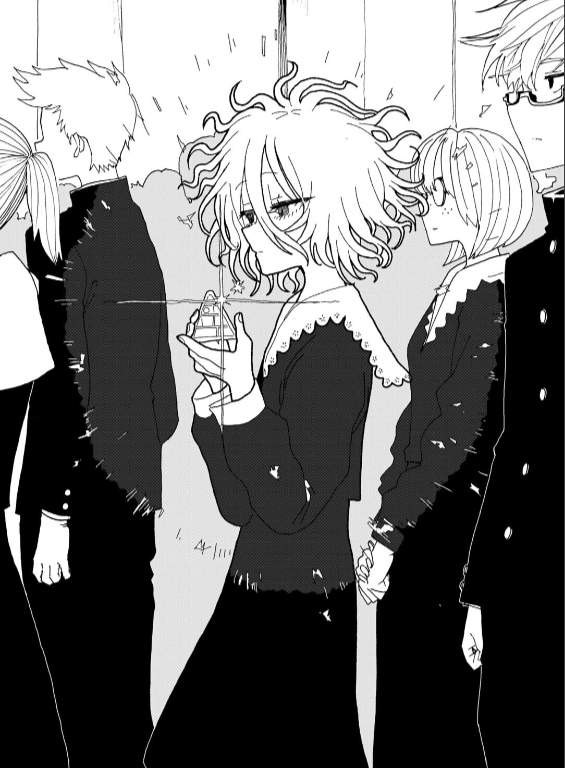 のエロ漫画_2